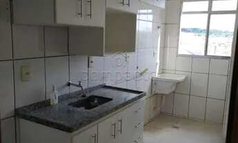 Imagem 3: Apartamento Cobertura em Pindorama