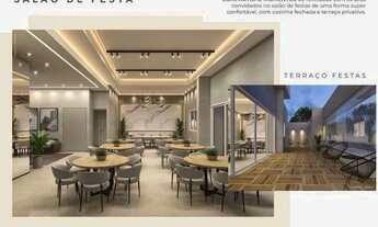 Imagem 3: VENDA Apartamento com 3 dormitórios