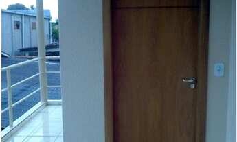 Imagem 6: Aluguel de kit net