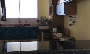 Imagem 7: Grande imóvel em Salinas com outra casa anexa lado (Estamos abertos a propostas