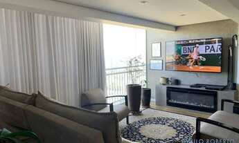 Imagem 4: APARTAMENTO - BUTANTÃ - SP