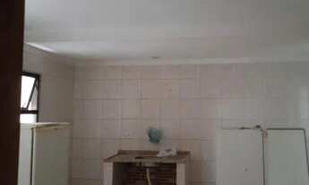 Imagem: Alugo apto quarto e sala