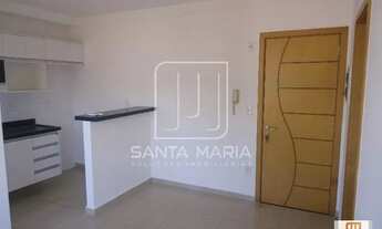 Imagem 2: Apartamento (tipo - padrao) 1 dormitórios, cozinha planejada, portaria 24 horas, lazer, el