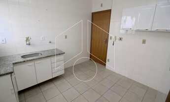 Imagem 6: Residencial Apartamento em Marília