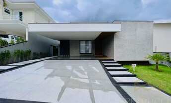 Imagem 2: Casa à venda em Jardim Paiquerê