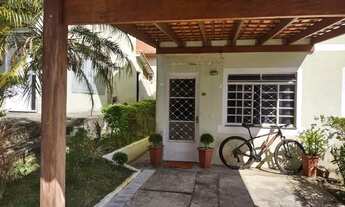 Imagem 2: Casa para locação