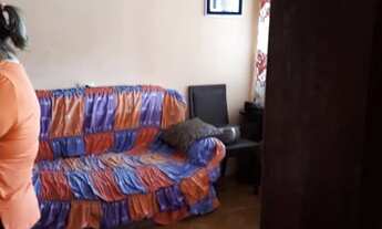 Imagem 6: Casa para venda tem 250 metros quadrados com 2 quartos em Jardim Itapeva - Mauá - SP