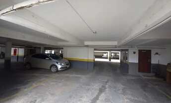 Imagem 7: Apartamento Residencial Damasco