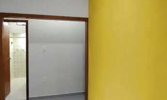 Imagem 3: Casa perto do Shopping - 3 quartos 1 suíte