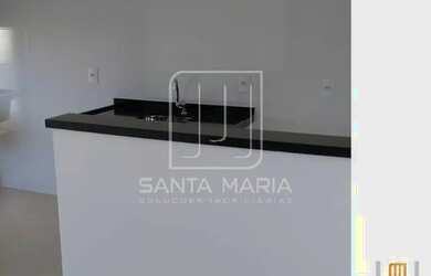 Imagem 3: Apartamento (tipo - padrao) 1 dormitórios, portaria 24hs, lazer, espaço gourmet, salão de