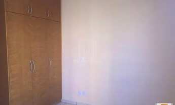 Imagem 4: Apartamento (kitnete) 1 dormitórios, cozinha planejada, portaria 24hs, lazer, elevador, em