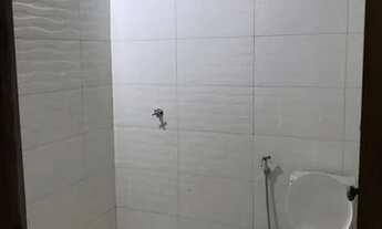 Imagem 3: Aluguel Santa Maria