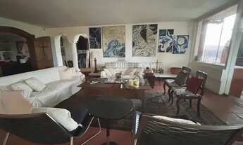 Imagem 2: Casa Padrão em São Paulo