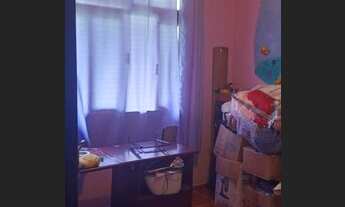 Imagem: Casa para Venda em Blumenau, Itoupava Central