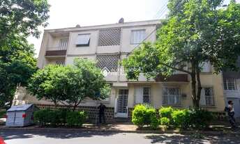 Imagem 3: Apartamento para aluguel com 83 metros quadrados com 3 quartos em Auxiliadora - Porto Aleg