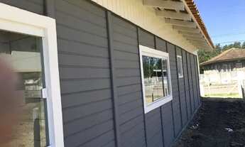 Imagem: Alugo casa em agrolandia