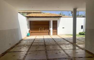 Imagem 4: Casa à venda no Chácara Primavera em Campinas
