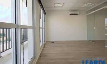 Imagem 6: CONJ. COMERCIAL - VILA MARIANA - SP