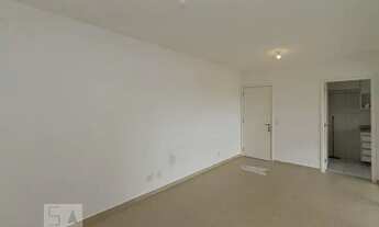 Imagem 4: Apartamento para Aluguel - Mooca, 2 Quartos, 68 m2