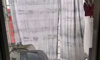 Imagem 7: Casa com 4 dormitórios à venda, 190 m² por R$ 780.000,00 - Zona Norte - Pelotas/RS