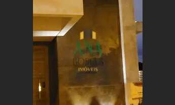 Imagem: Casa 3 Dormitórios para venda em Sorocaba