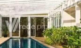 Imagem 7: Terreno - Tanquinho Velho - Jaguariúna