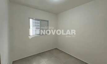 Imagem 7: Apartamento na Vila Maria Alta