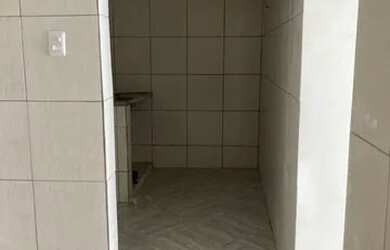 Imagem 6: Aluguel de Casa Casa com 2 dormitórios