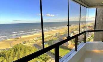 Imagem 4: Cobertura para Venda - 393.52m², 4 dormitórios, sendo 2 suites, 3 vagas - Centro