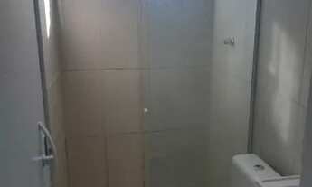 Imagem 7: Locação em Condomínio em Araruama