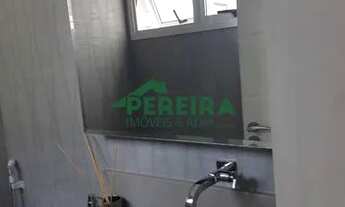 Imagem 5: Cobertura a venda em Rio de Janeiro