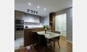 Imagem 7: Apartamento com 3 quartos, 97 m²