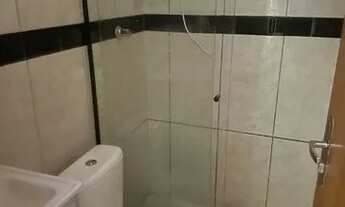 Imagem 3: Alugo kit net no recanto das emas