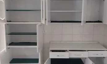 Imagem 7: Sobrado 3 Dormitórios Jaguaré