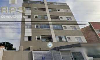 Imagem: Apartamento para locação e venda no bairro