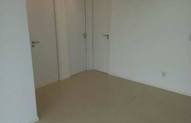 Imagem 2: Apartamento para aluguel com 3 quartos em Flores