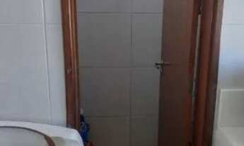 Imagem 7: Apartamento com 3 dormitórios à venda, 90 m² por R$ 400.000,00 - Bessa - João Pessoa/PB