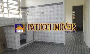 Imagem 7: EXCELENTE CASA PRÓXIMO AO MAR