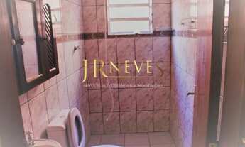 Imagem 4: CASA RESIDENCIAL em SÃO PAULO - SP, ARTUR ALVIM