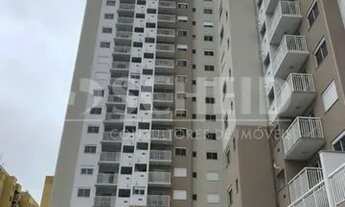 Imagem: Locação Apartamento no condomínio Side