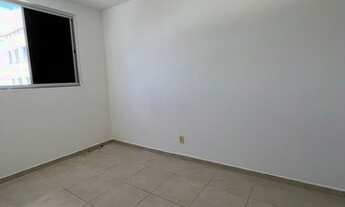 Imagem 5: Alameda jardins Apartamento com 2 dormitórios