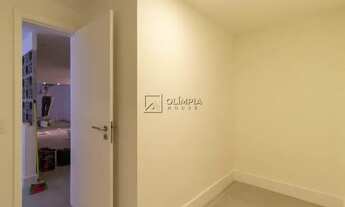 Imagem 6: Apartamento Venda 3 Dormitórios - 149 m² Jardim Paulista