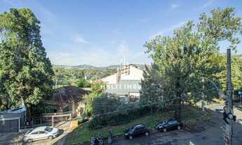 Imagem 4: APARTAMENTO 2 DORMITÓRIOS, 1 SUITE PETROPOLIS