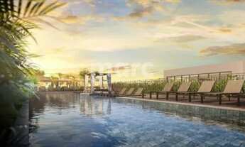 Imagem 3: SAO PAULO - Apartamento Padrão - VILA MARIANA