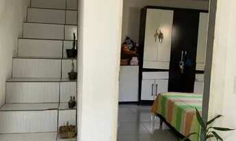 Imagem 6: Alugo casa 2Q Casa com 2 dormitórios