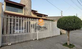 Imagem: Casa Sobrado