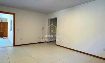 Imagem 5: Apartamento para aluguel, 1 quarto, 1 vaga, Santo Antônio de Lisboa - Florianópolis/SC