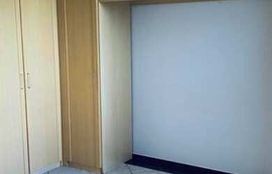 Imagem 7: Apartamento para Locação em Rio de Janeiro, Barra da Tijuca, 2 dormitórios, 1 banheiro, 1