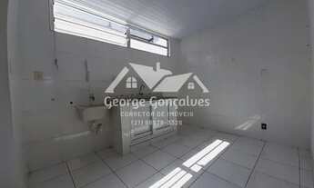 Imagem 6: More à 5 min do Centro de Caxias