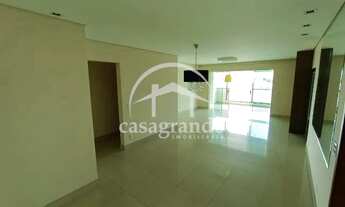 Imagem: Aluguel Apartamento MARTINS